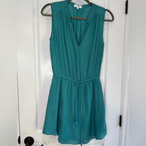 BABATON - Picture 1 of 3